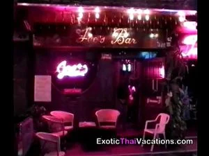 thai thumbnail