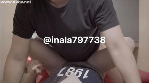 국산야동 만화방에서 조용히 남친과의 - 한국야동, 국산야동 , 최신야동 , 무료야동 , 섹스,야동,노모,최신야동,서양야동,한국야동,국산야동,무료야동,야설,Korea, Asian Porn