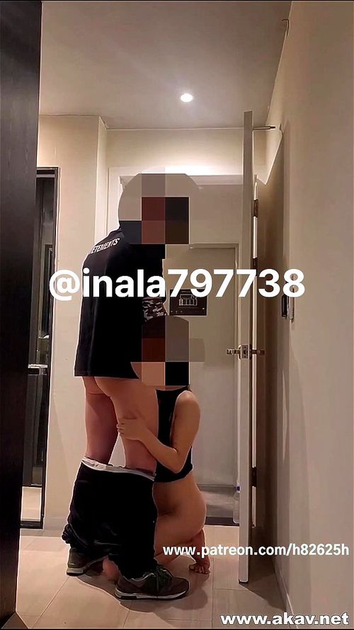 한국야동 국산야동 돈이 없어서 배달부에게 몸으로 상납 - 배달부, 한국야동,무료야동,야동사이트,비아그라,다크걸,Bj야동,야설,최신야동,성인용, Asian Porn - SpankBang