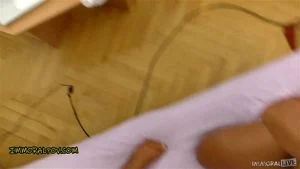 Watch from 0:02:11