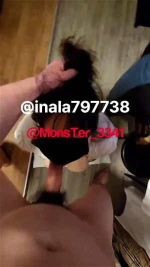 Watch from 0:00:12