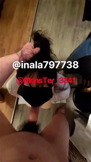 Watch from 0:00:25
