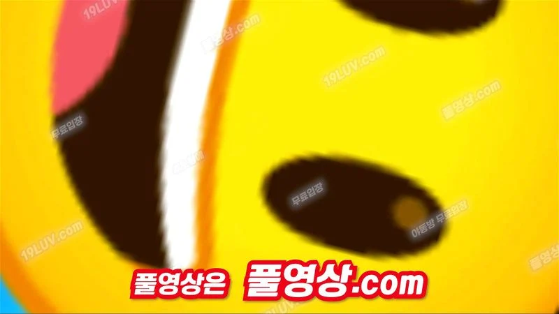 5466 여자애2명이서 간단 대딸 1 Korean 텔레 UBE892