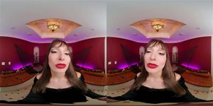 Lexi thumbnail