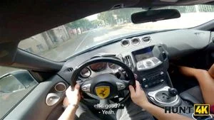Watch from 0:04:20
