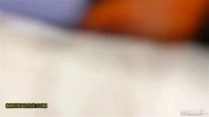 Watch from 0:11:41