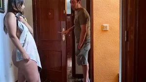 Watch from 0:00:56
