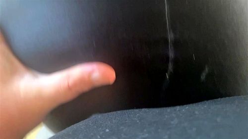 Milfycalla porn video – MilfyCalla- slut wife give great head