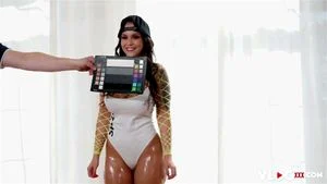 Ver a partir de 0:00:35