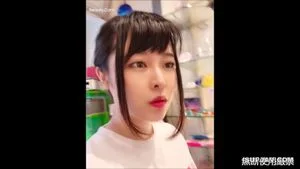 Watch from 0:30:35