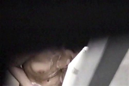 Enregistrements cachés dans la maison de la voisine 2 Vidéo Porno - SpankBang