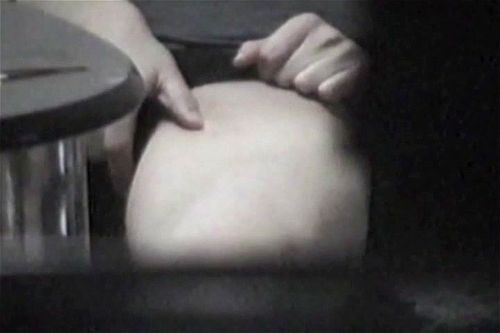 Enregistrements cachés dans la maison de la voisine 2 Vidéo Porno - SpankBang