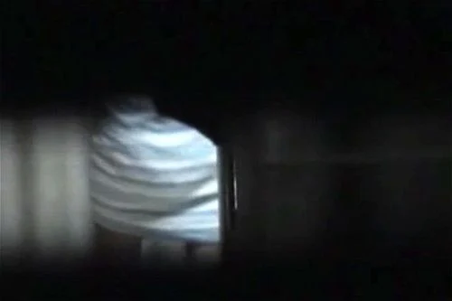 民家盗撮・近所の女3 - Homealone, Private Amateur, Solo Porn - SpankBang