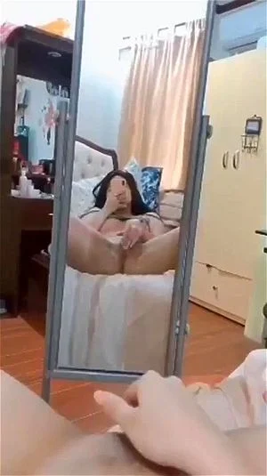 Watch from 0:02:09