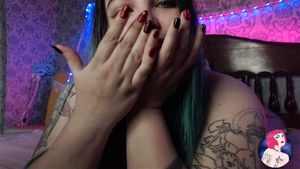 Watch from 0:05:59