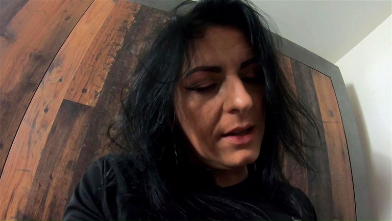 ep 128 I demand you to fuck my pussy! I'm your hot brunette ep 128 I demand you to fuck my pussy! I'm your hot brunette