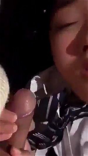 Watch from 0:00:55