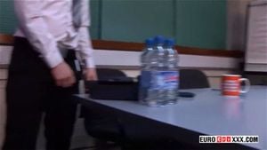 Watch from 0:05:35