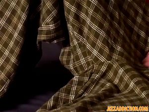 Watch from 0:00:55