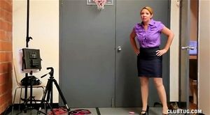 Watch from 0:00:29