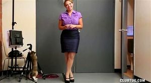 Watch from 0:03:29