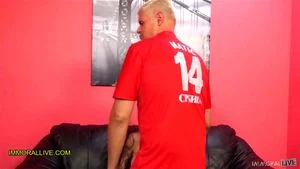Watch from 0:02:35