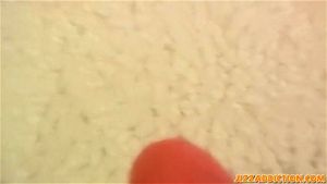 Watch from 0:05:07