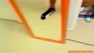 Watch from 0:05:51