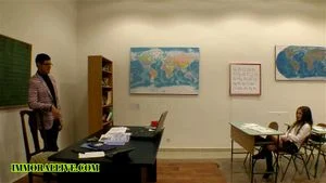 Watch from 0:01:12