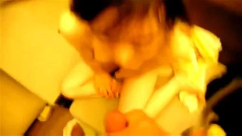 korean - Korean, Amateur, Asian Porn - SpankBang