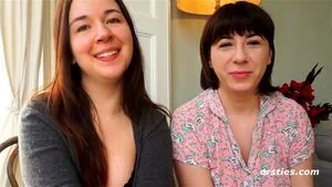Hot thumbnail