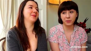 Lesbian III thumbnail