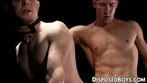 Adam Snow Thumbnail