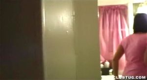 Watch from 0:00:45