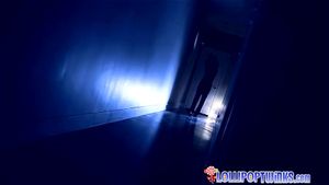 Watch from 0:00:55