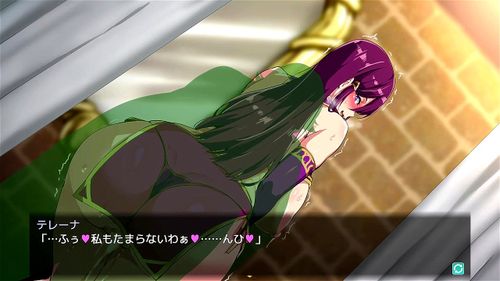 武田弘光