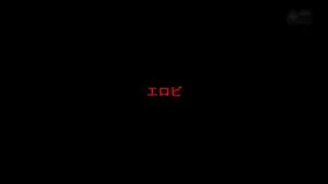 Watch from 0:01:41
