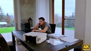 Watch from 0:15:47