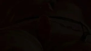 Watch from 0:27:38