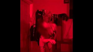 Ab 0:00:41 ansehen