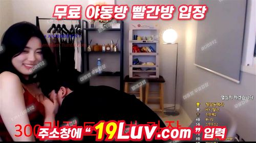 3168 준빈 팬방 튕기더니 더 안날난 게스트 Korean 텔레 UBE892