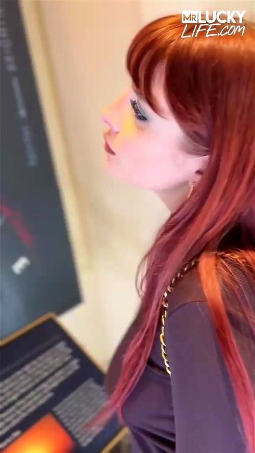 Space Rangers porn video – Observe The Outer Space With Lovely Babe Odette Fox