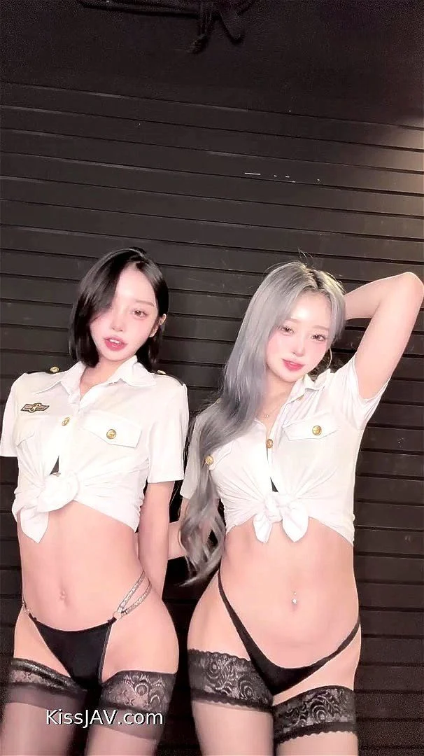 부산딸램2 부산딸램2