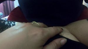 Watch from 0:01:08
