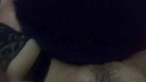 Please fuck me right here right now, i'm begging Please fuck me right here right now, i'm begging