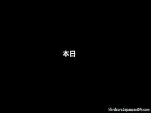 Watch from 0:05:29