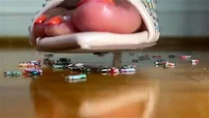 Watch from 0:04:29