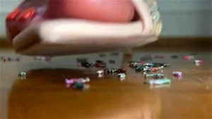 Watch from 0:03:35