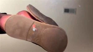 Watch from 0:00:35
