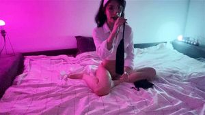Watch from 0:00:42